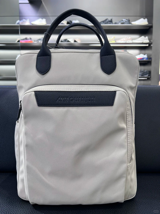 Sac à dos unisexe multifonctionnel, modèle 05