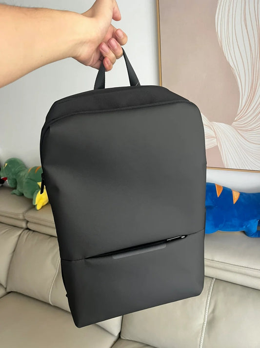 Sac à dos unisexe multifonctionnel, modèle 09