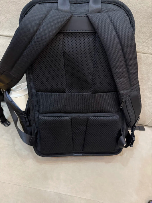 Sac à dos unisexe multifonctionnel, modèle 11