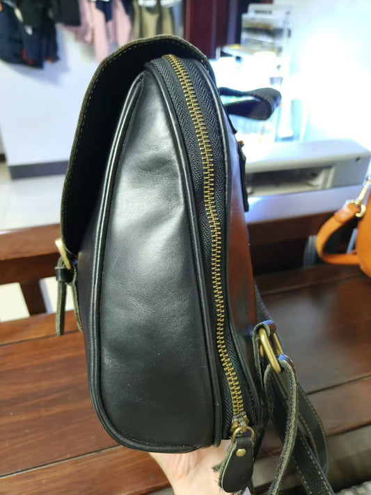 Sac à dos unisexe multifonctionnel, modèle 009