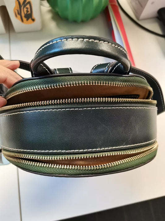 Sac à dos unisexe multifonctionnel, modèle 011