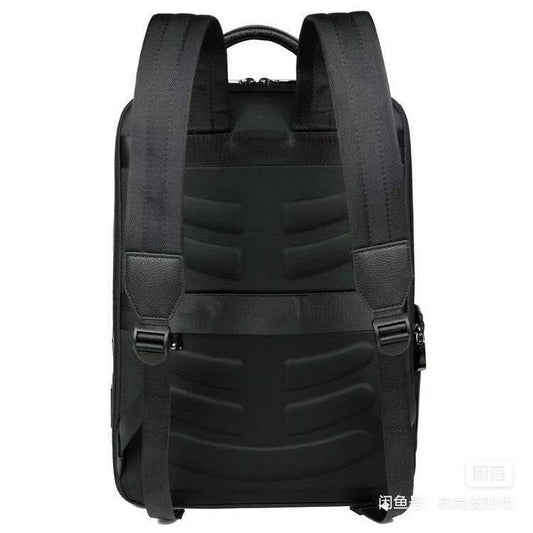 Sac à dos unisexe multifonctionnel, modèle 015