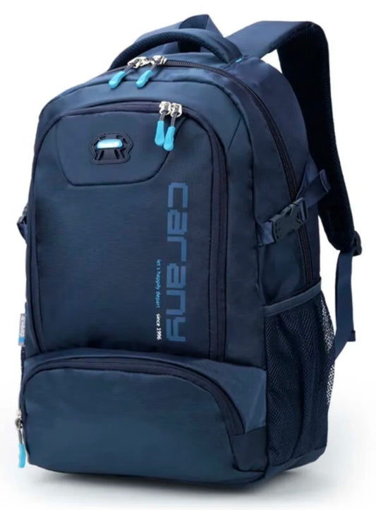 Sac à dos unisexe multifonctionnel, modèle 23