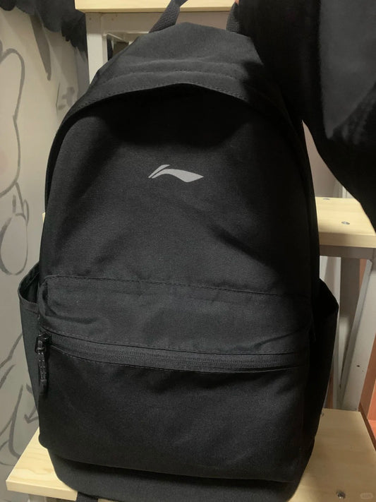 Sac à dos unisexe multifonctionnel, modèle 12