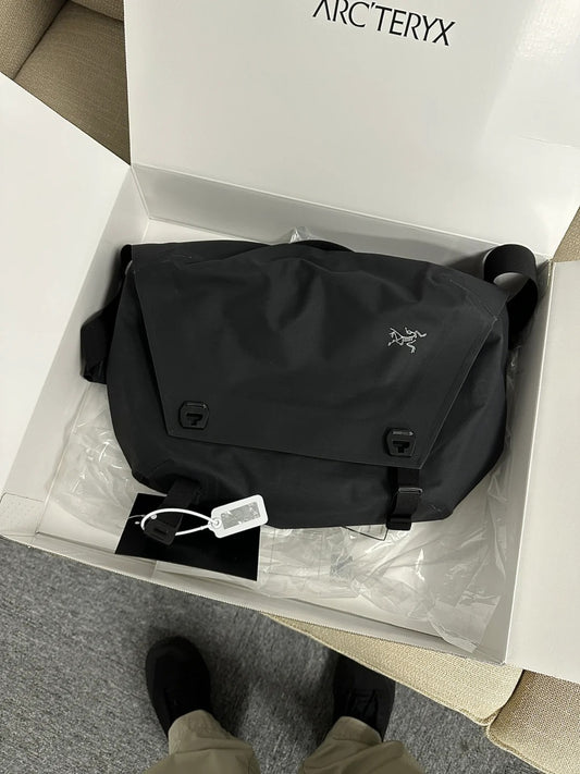 Sac à dos unisexe multifonctionnel, modèle 02