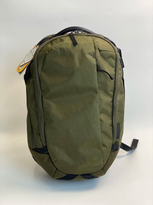 Sac à dos unisexe multifonctionnel, modèle 22