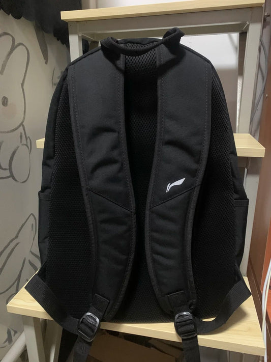 Sac à dos unisexe multifonctionnel, modèle 12