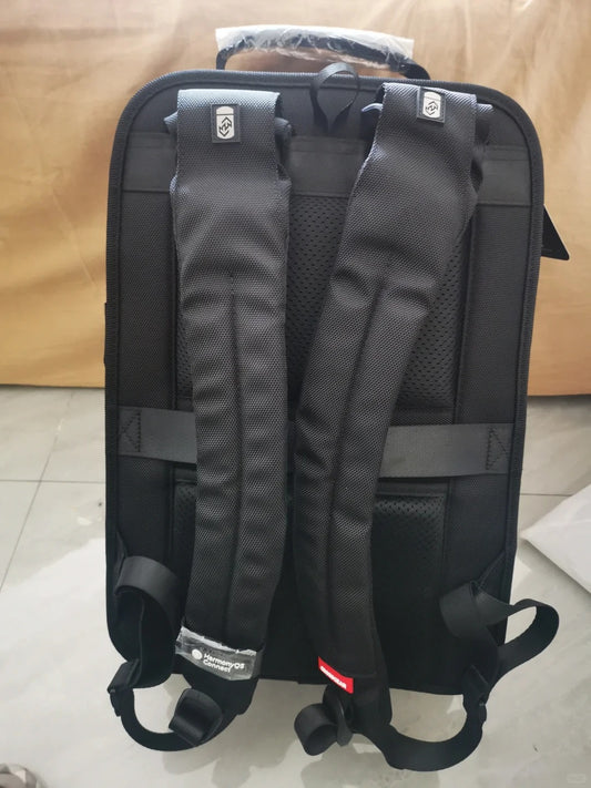 Sac à dos unisexe multifonctionnel, modèle 13