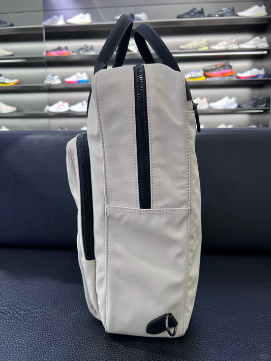 Sac à dos unisexe multifonctionnel, modèle 05