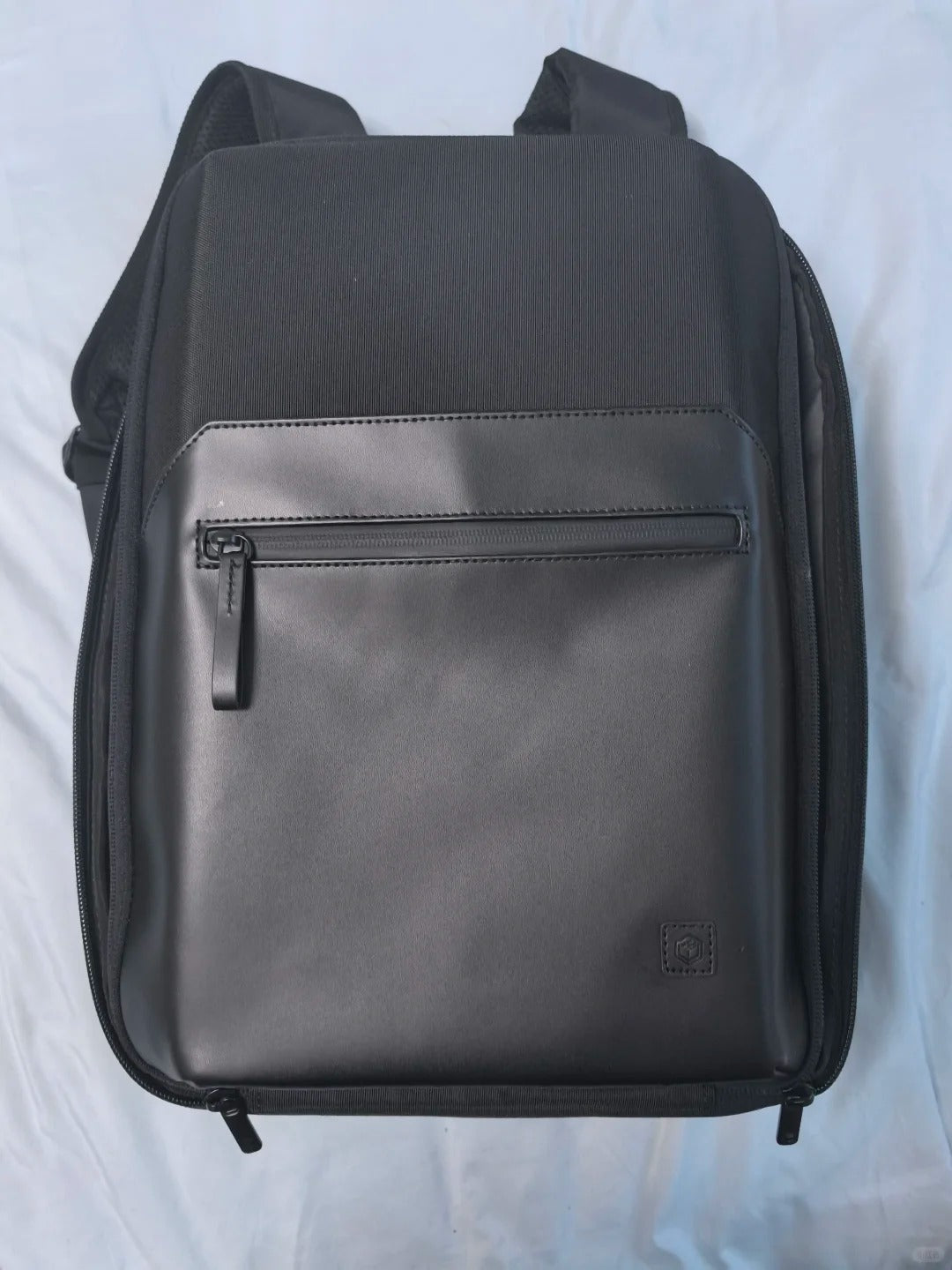 Sac à dos unisexe multifonctionnel, modèle 06