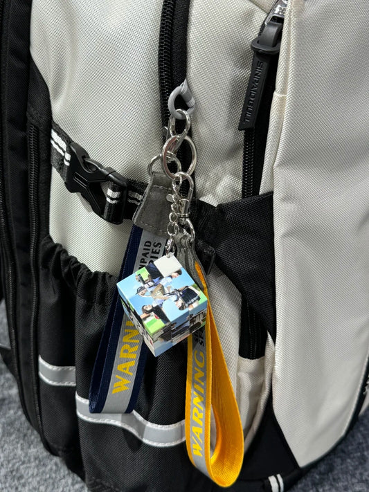 Sac à dos unisexe multifonctionnel, modèle 21