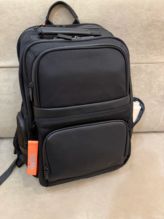 Sac à dos unisexe multifonctionnel, modèle 11