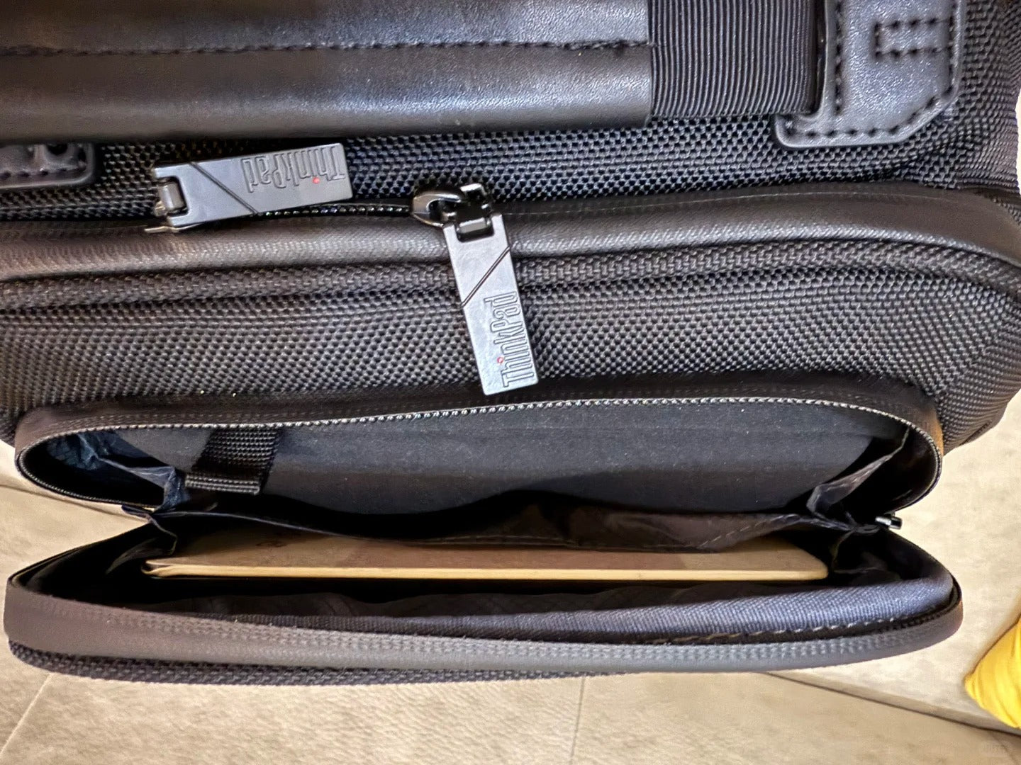 Sac à dos unisexe multifonctionnel, modèle 11