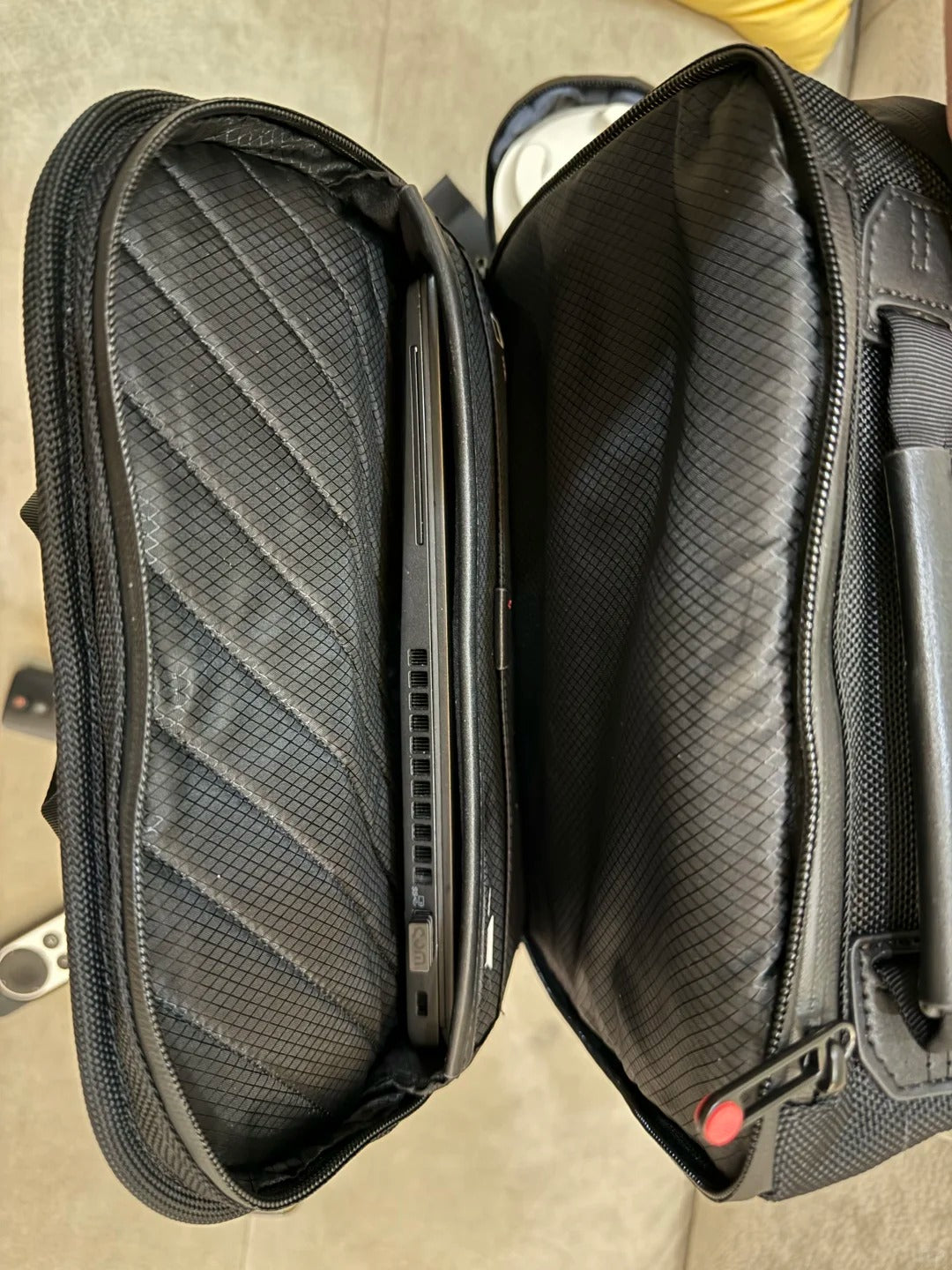 Sac à dos unisexe multifonctionnel, modèle 11