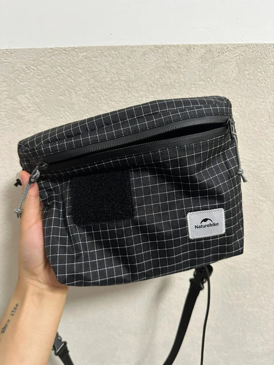 Sac à dos unisexe multifonctionnel, modèle 04