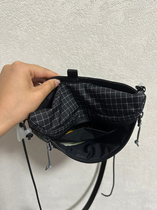 Sac à dos unisexe multifonctionnel, modèle 04