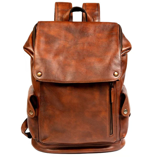 Sac à dos unisexe multifonctionnel, modèle 003