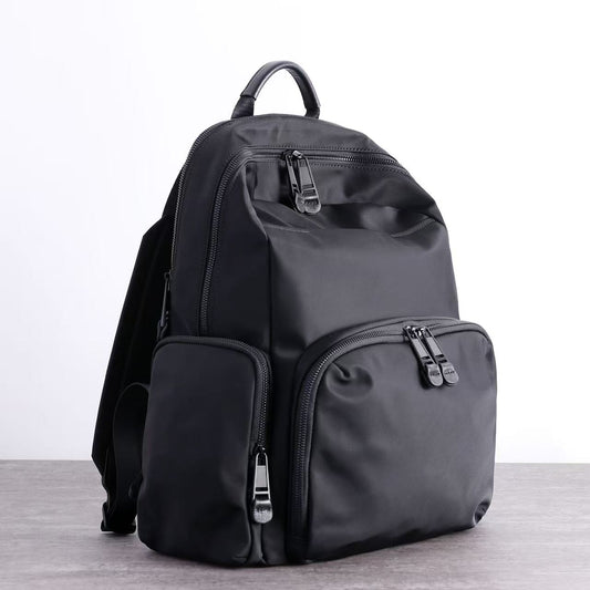 Sac à dos unisexe multifonctionnel, modèle 004