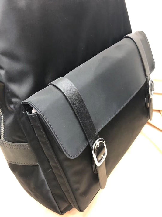 Sac à dos unisexe multifonctionnel, modèle 006