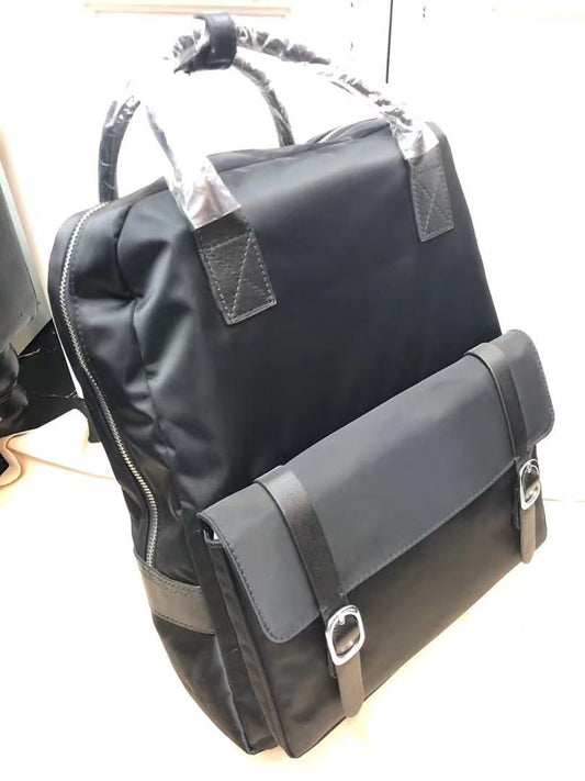 Sac à dos unisexe multifonctionnel, modèle 006