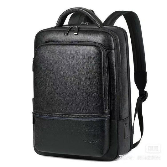 Sac à dos unisexe multifonctionnel, modèle 015