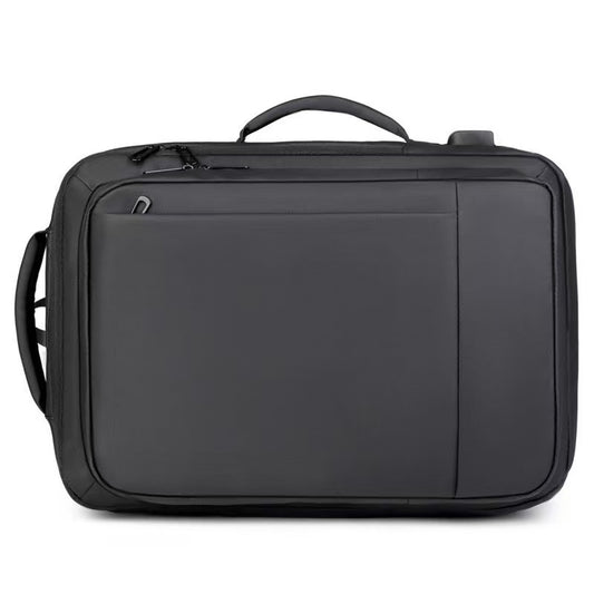 Sac à dos unisexe multifonctionnel, modèle 017